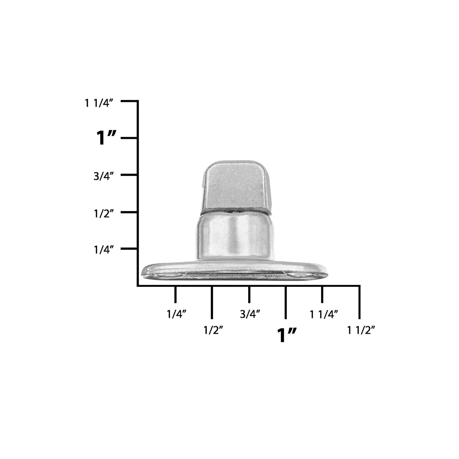 6200-common-sense-3-8-nickel-turn-button-zinc-alloy-1.webp