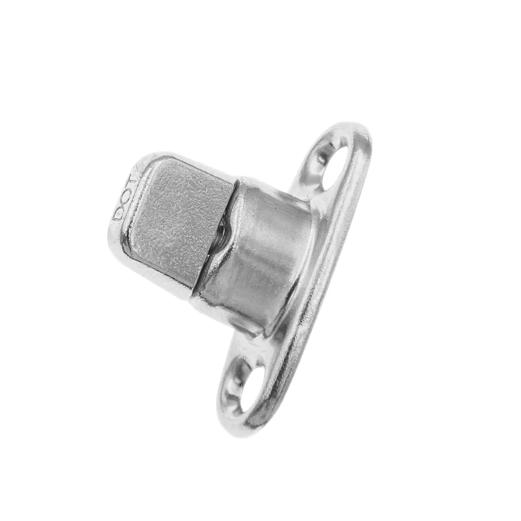 6200-common-sense-3-8-nickel-turn-button-zinc-alloy-1.webp
