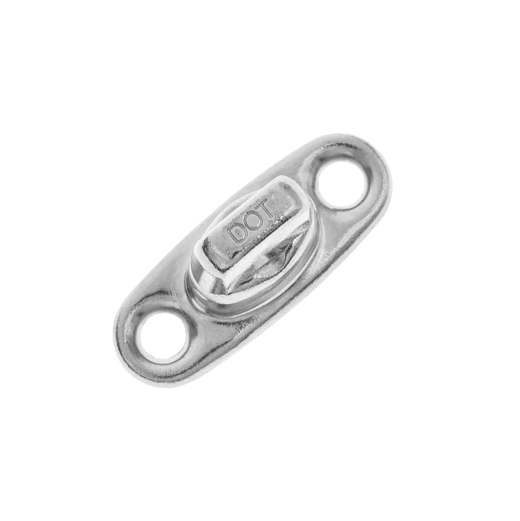 6200-common-sense-3-8-nickel-turn-button-zinc-alloy-1.webp