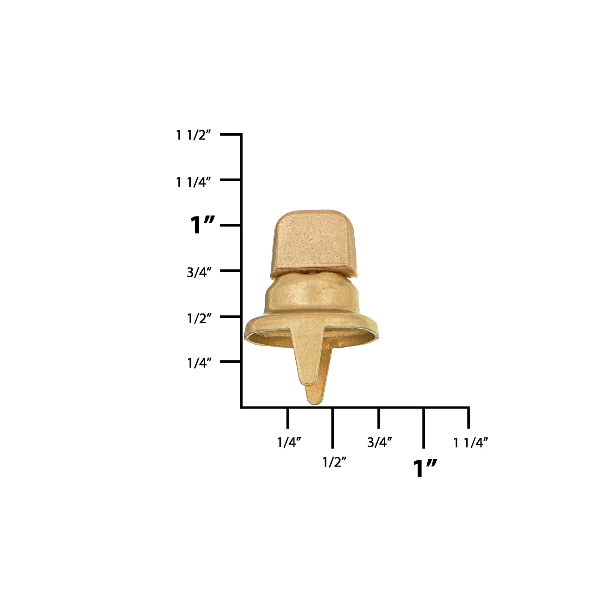 6201-common-sense-5-16-brass-turn-button-zinc-alloy-1.webp