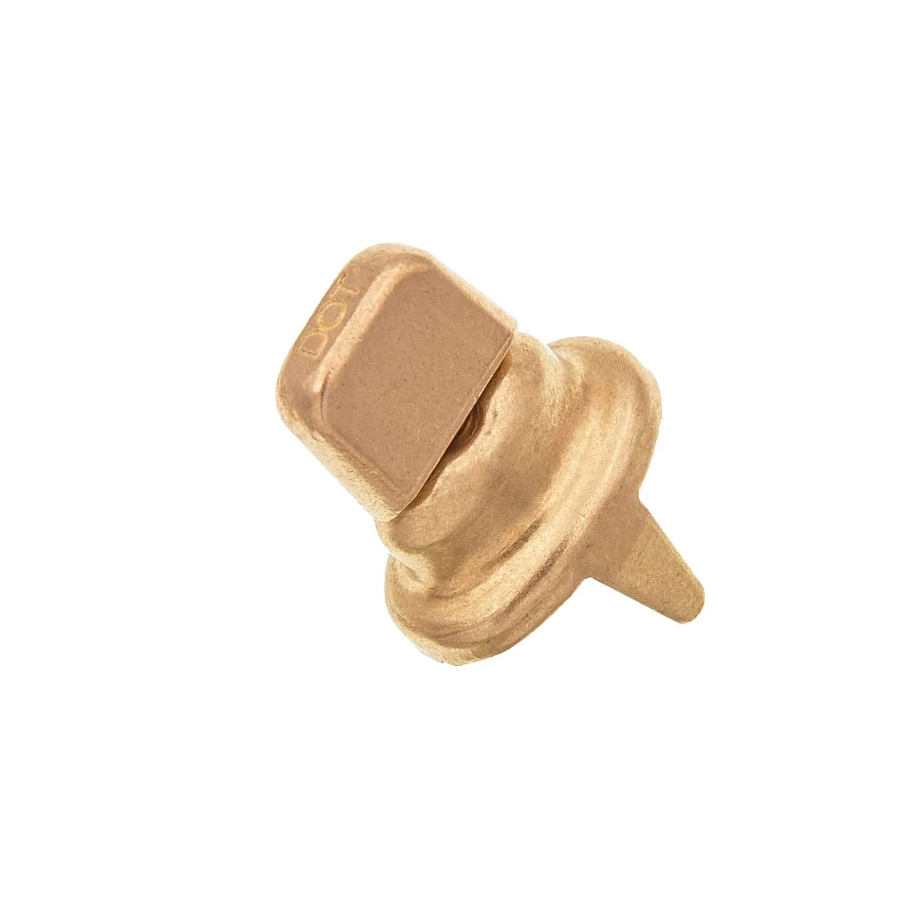 6201-common-sense-5-16-brass-turn-button-zinc-alloy-1.webp