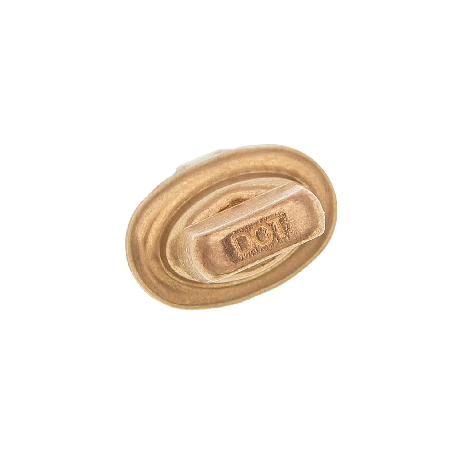 6201-common-sense-5-16-brass-turn-button-zinc-alloy-1.webp