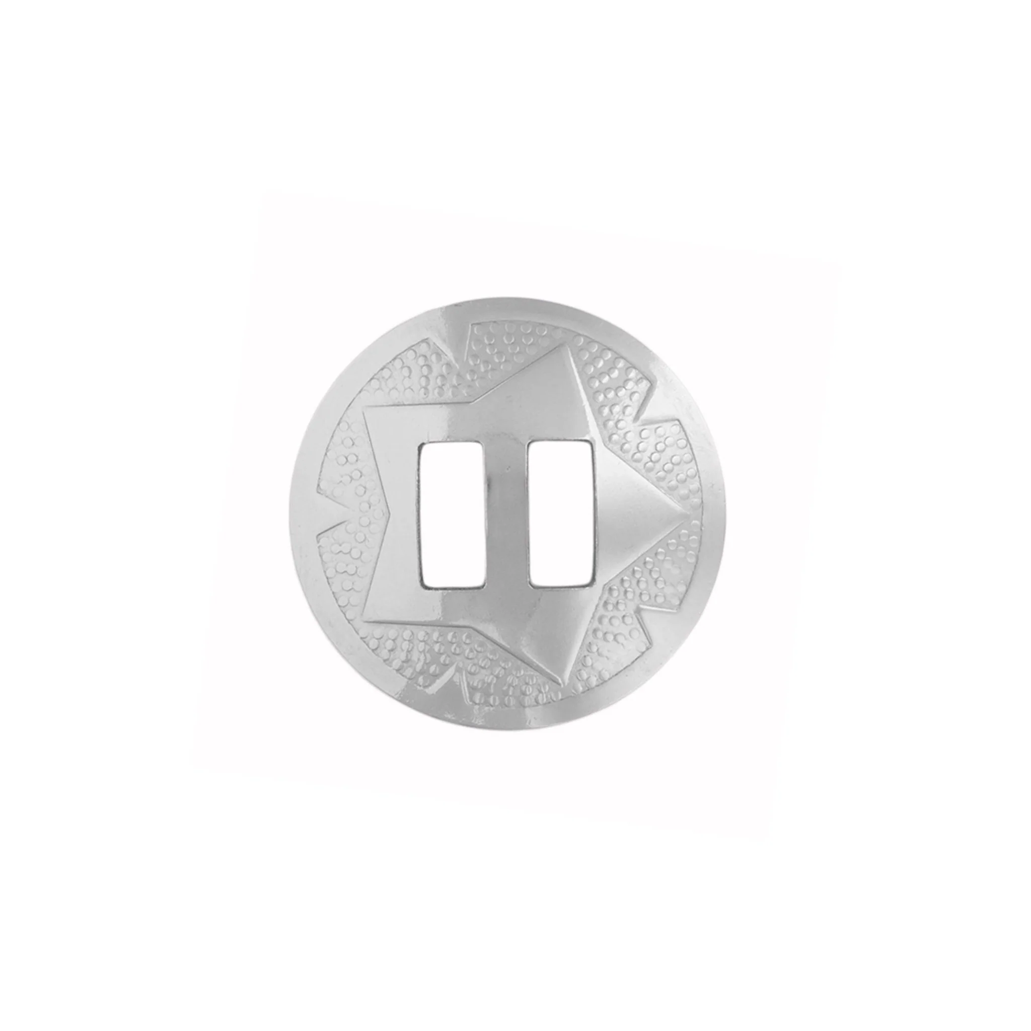 6211-concho-with-slots-1.webp