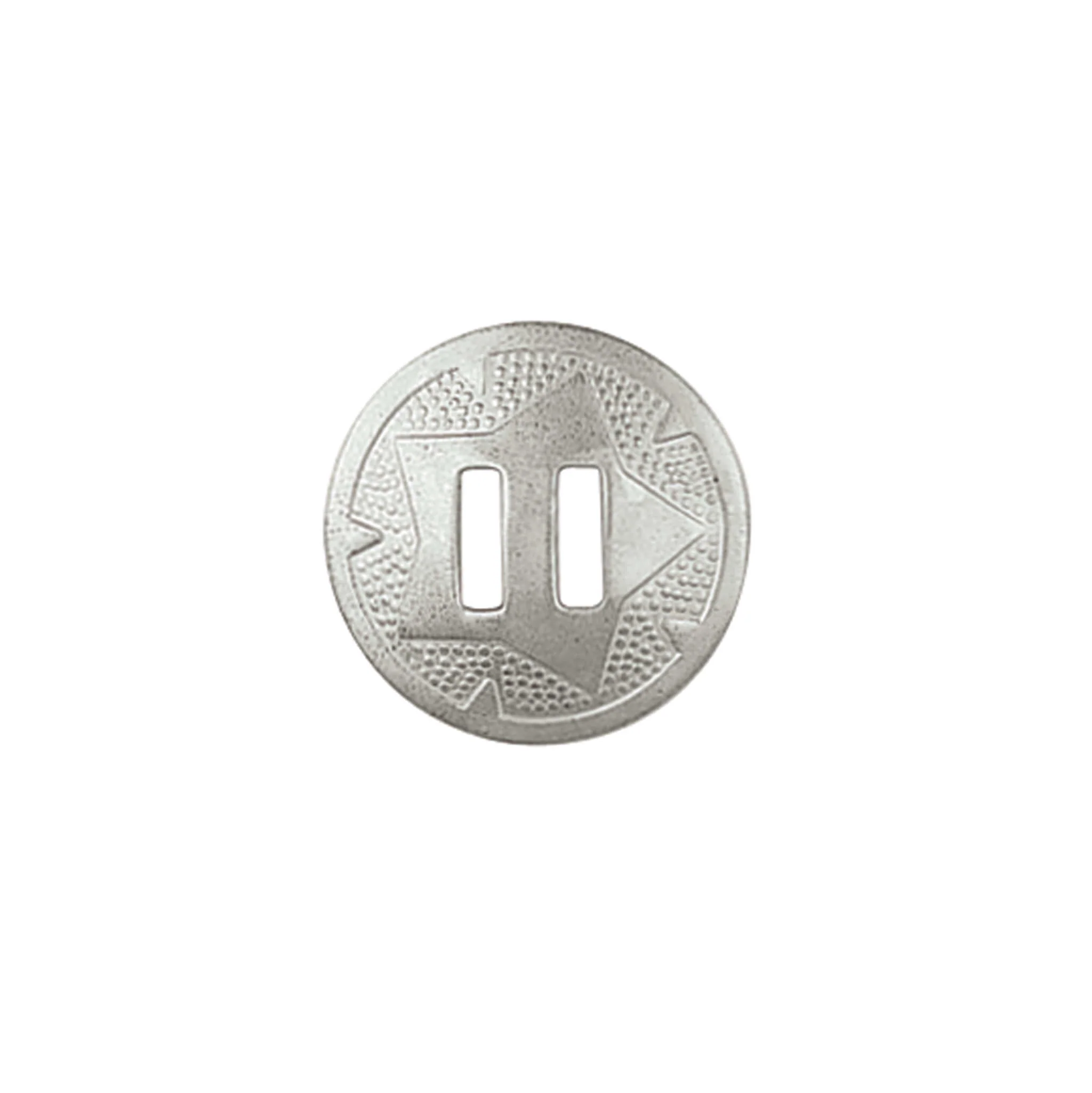 6211-concho-with-slots-1.webp