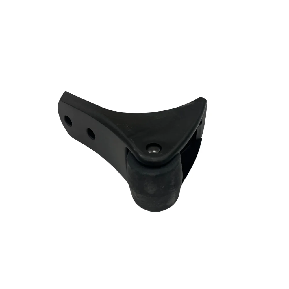 Corner Wheel, #SAM-504