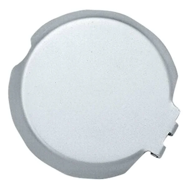Cover Door for the Adler 205 Sewing Machine