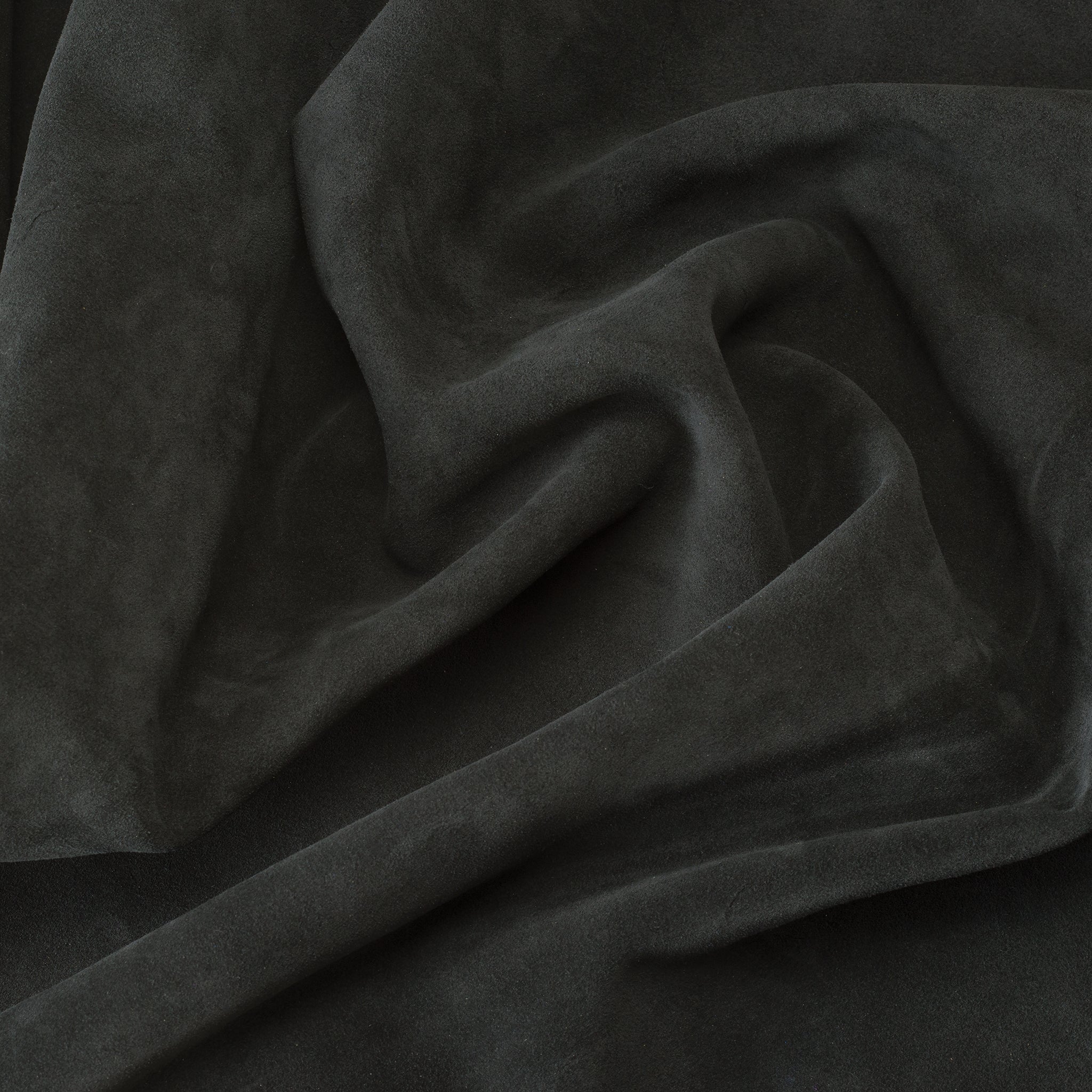 Cowhide Suede Leather
