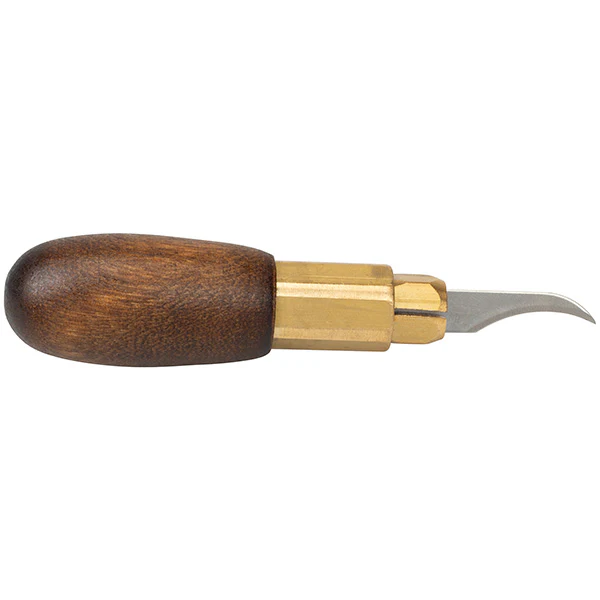 6290-craftsman-trimming-knife-1.webp