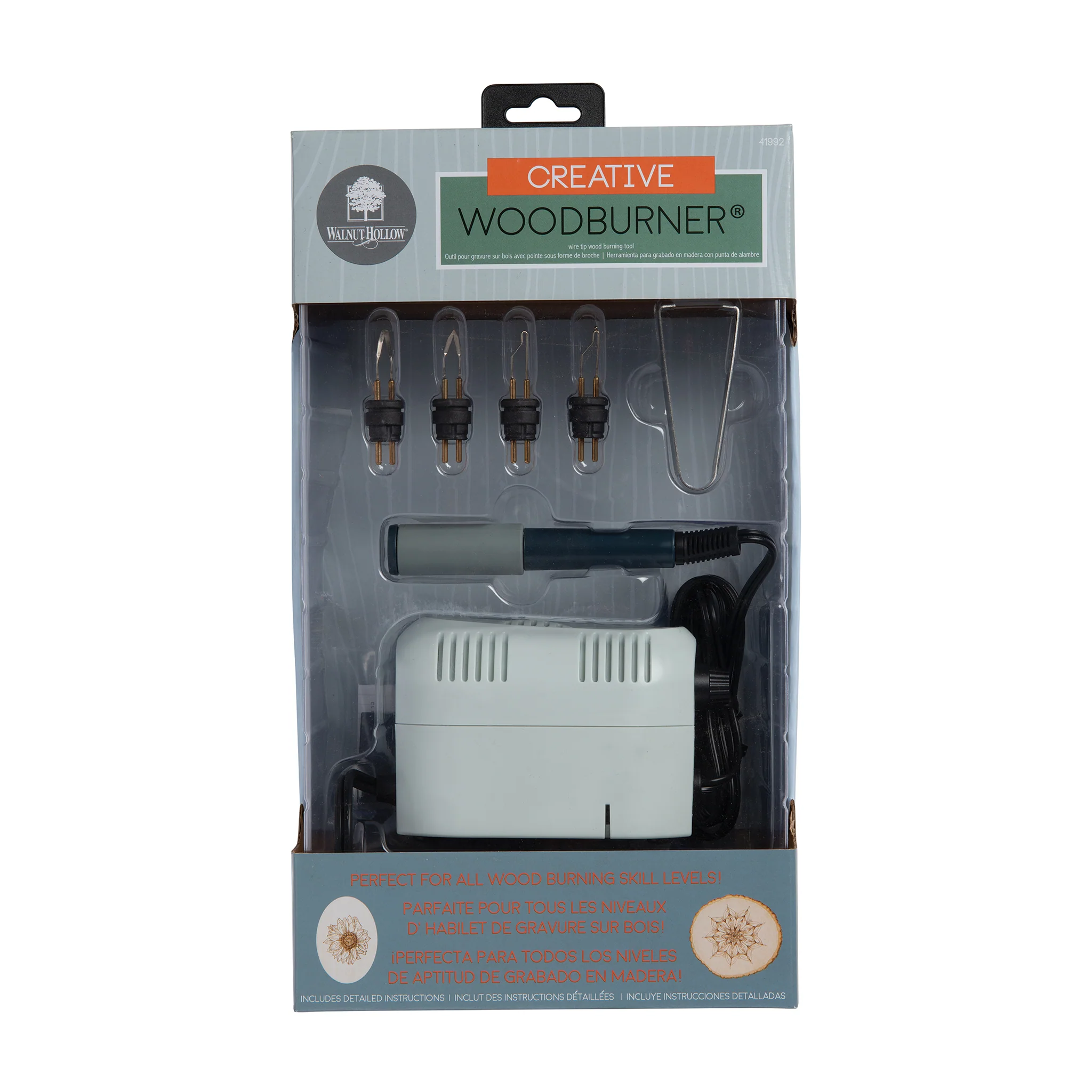 6303-creative-woodburner–1.webp