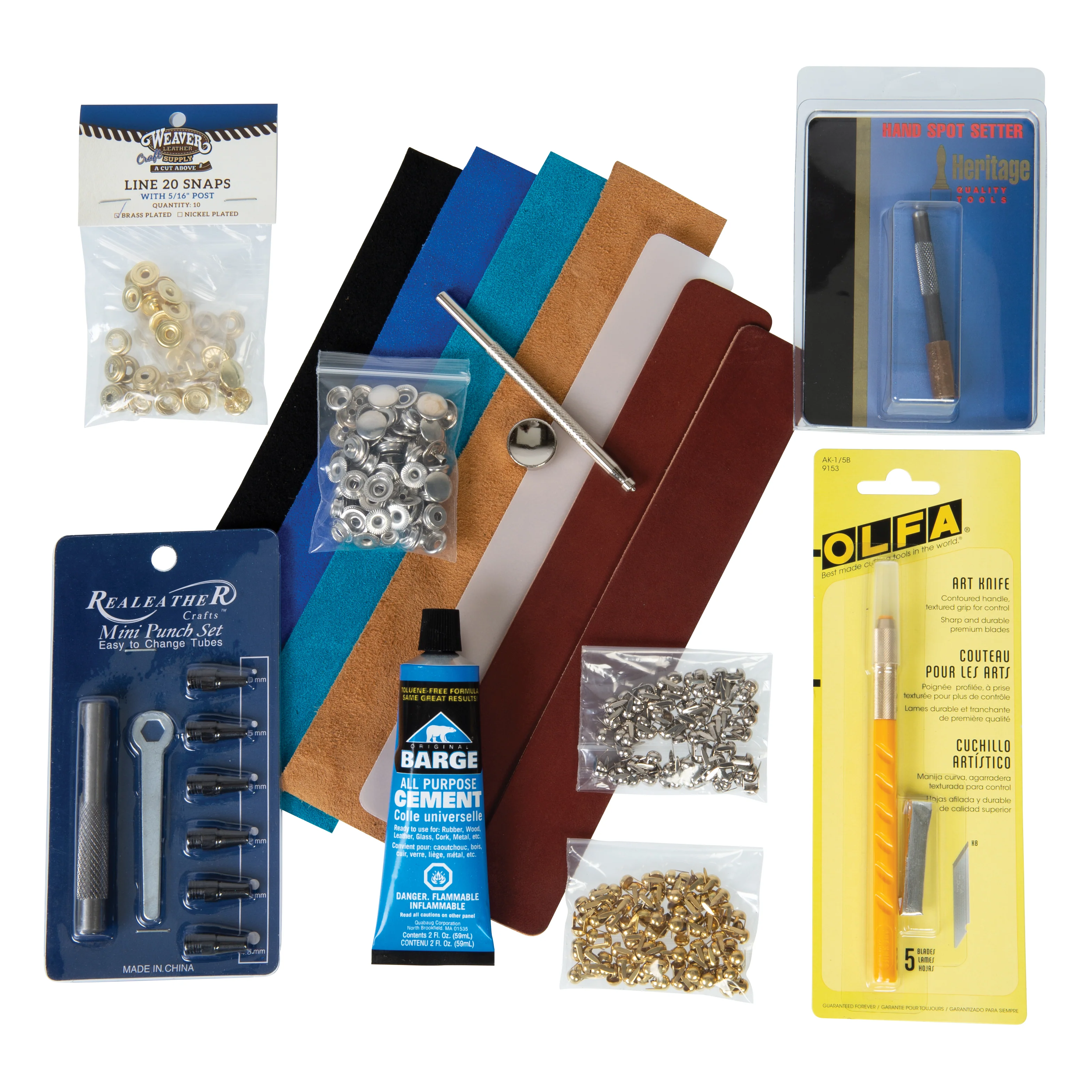6308-cross-hatch-cuff-bracelet-project-pack-1.webp