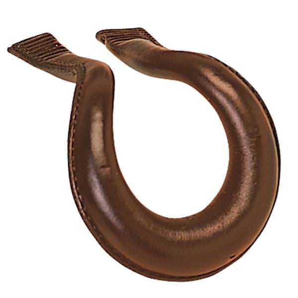 6310-crupper-without-buckles-1.jpg