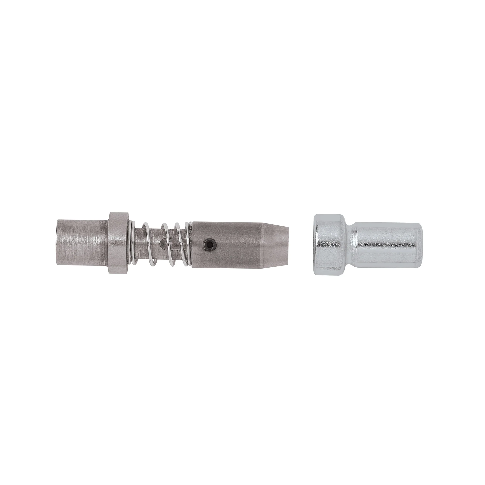 Crystal Setter Attachment 5/16"
