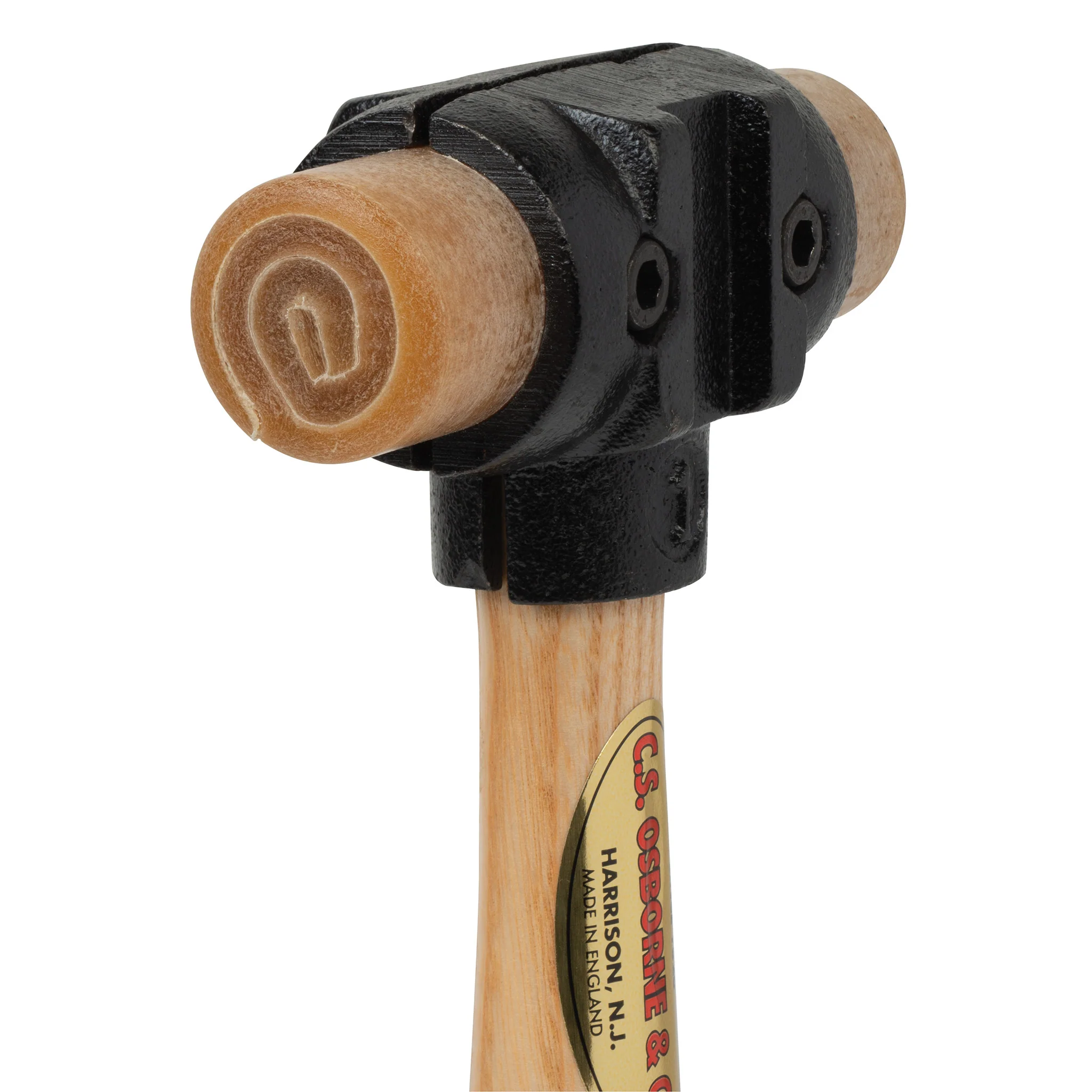 6314-cs-osborne-split-head-rawhide-hammer-1.webp