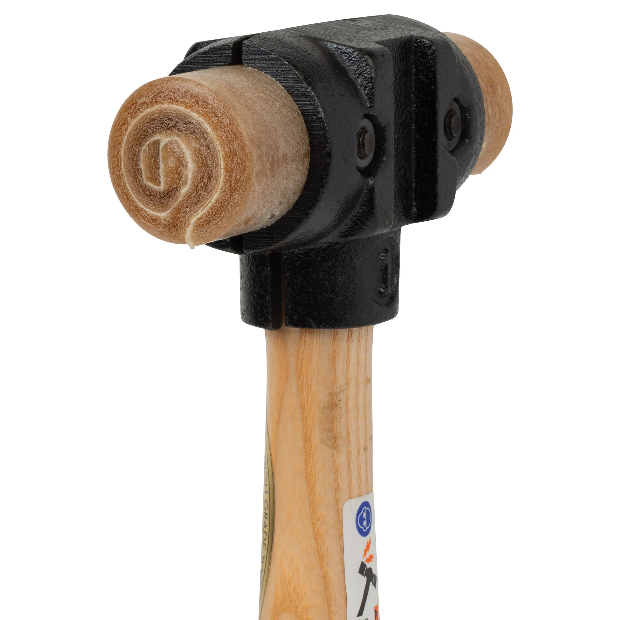 6314-cs-osborne-split-head-rawhide-hammer-1.webp