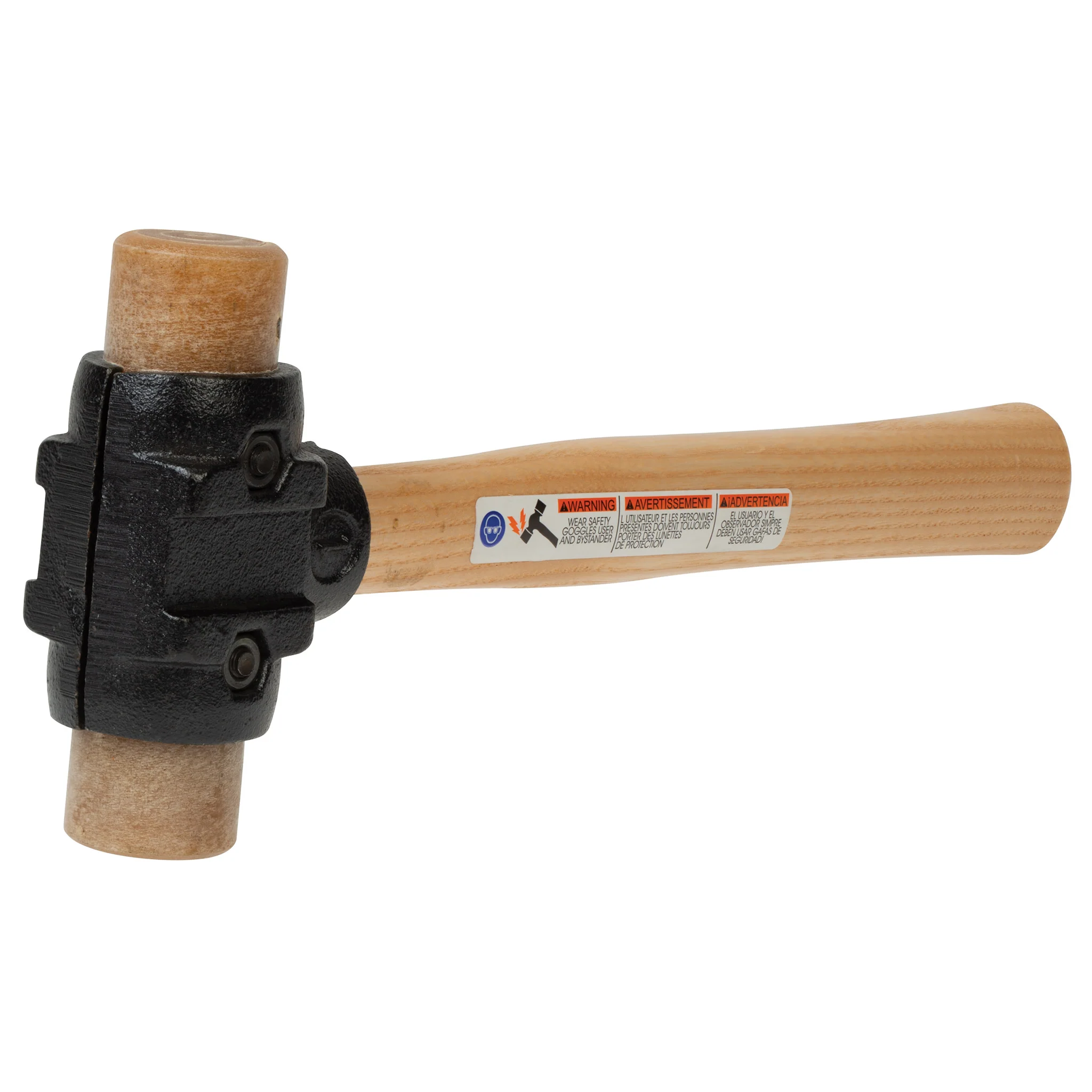 6314-cs-osborne-split-head-rawhide-hammer-1.webp