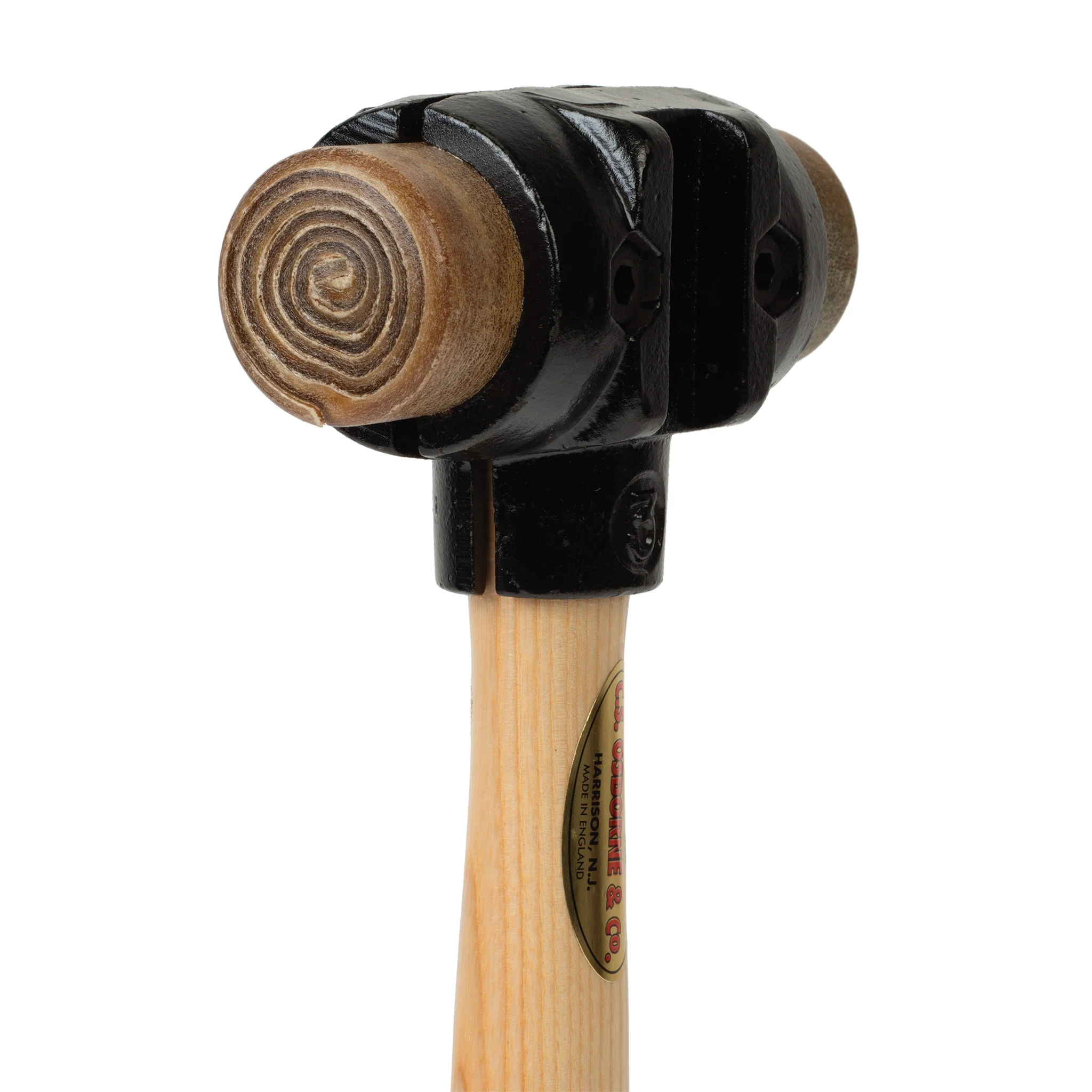 6314-cs-osborne-split-head-rawhide-hammer-1.webp