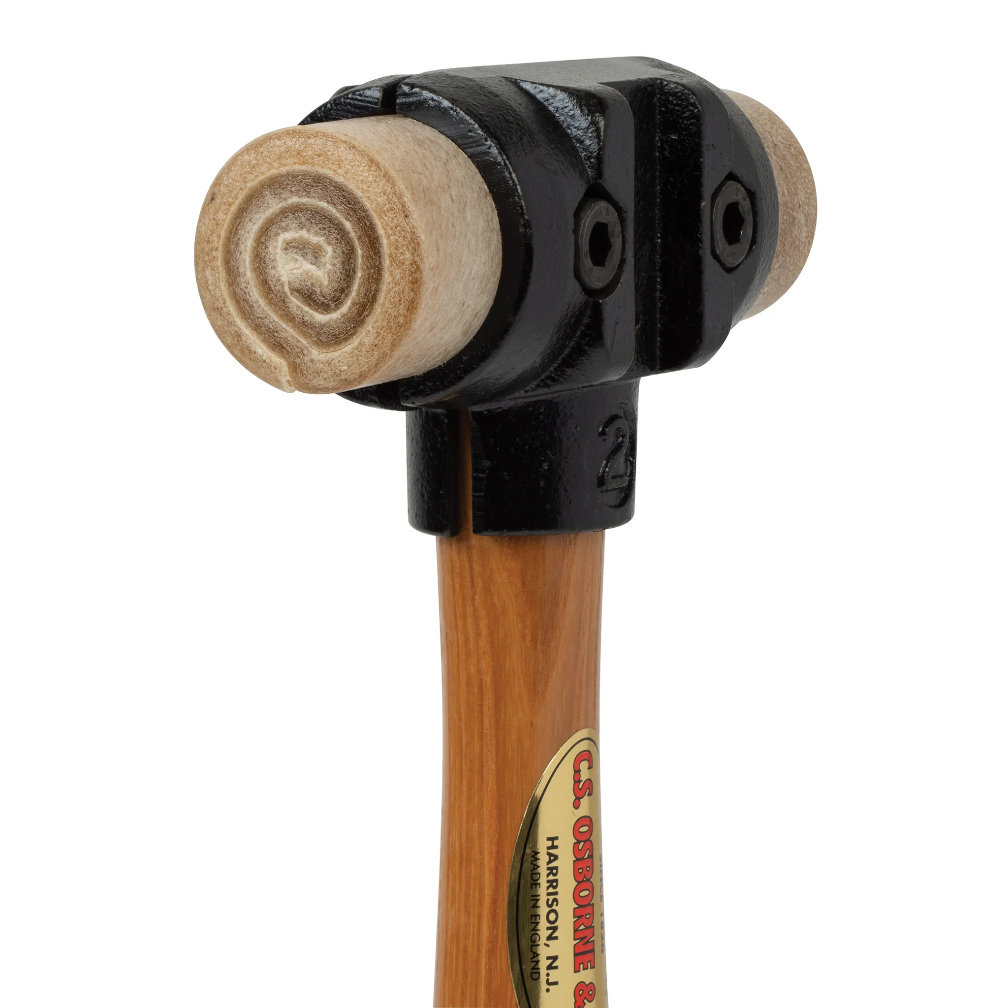6314-cs-osborne-split-head-rawhide-hammer-1.webp