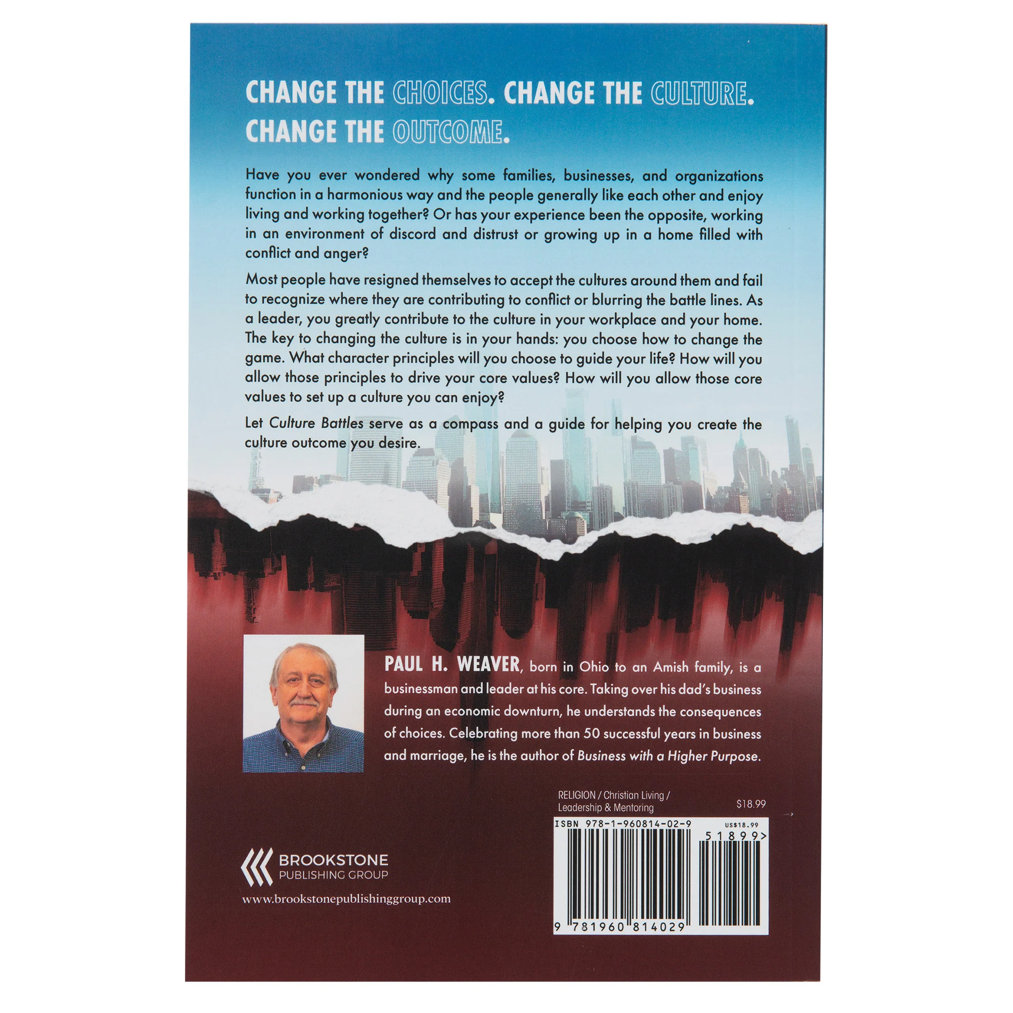 6318-culture-battles-victim-or-victor-your-choice-1.webp