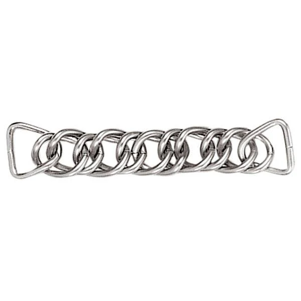 6319-curb-chain-1.jpg