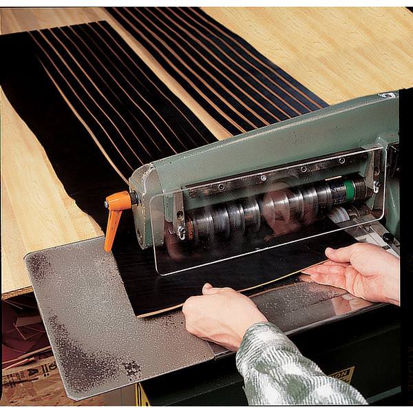 Cutting Service