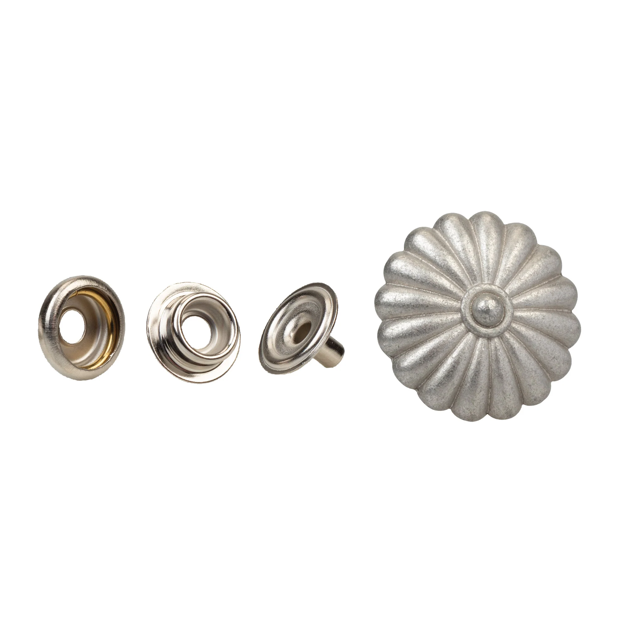 6363-decorative-line-24-snap-1.webp