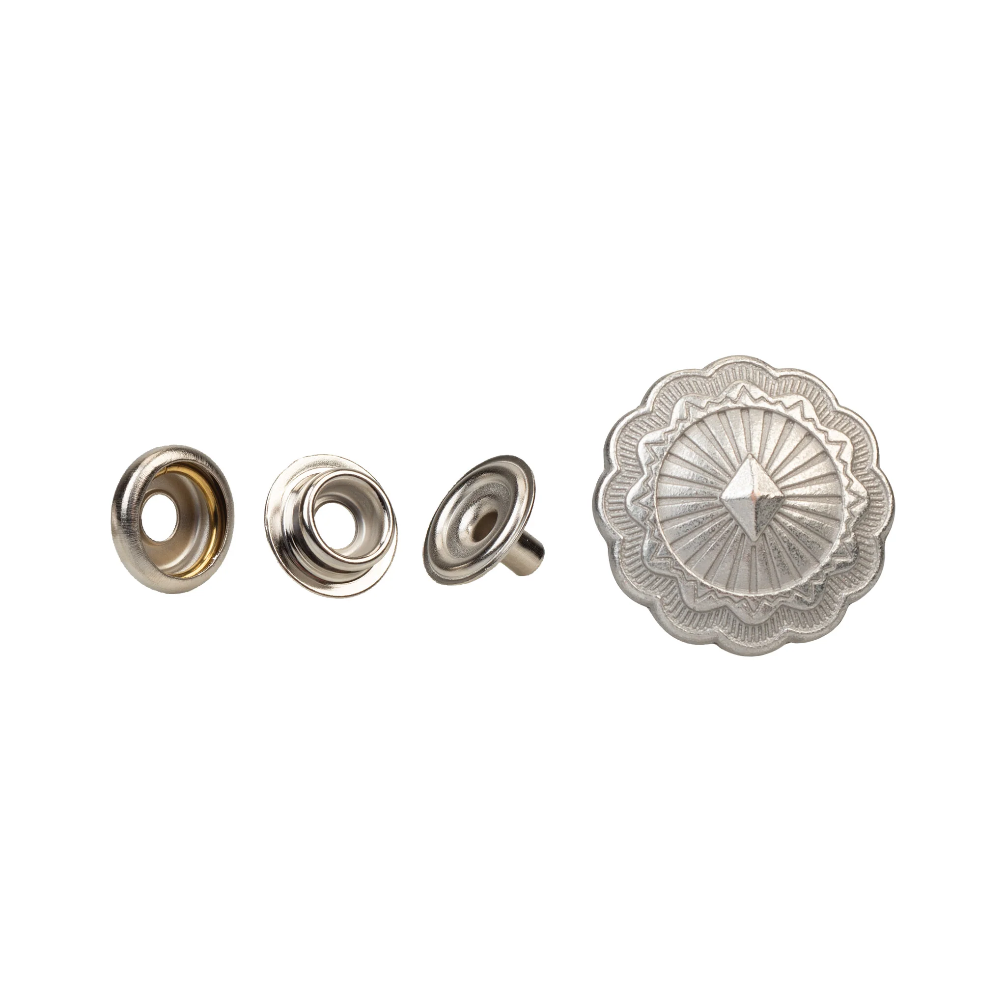 6363-decorative-line-24-snap-1.webp