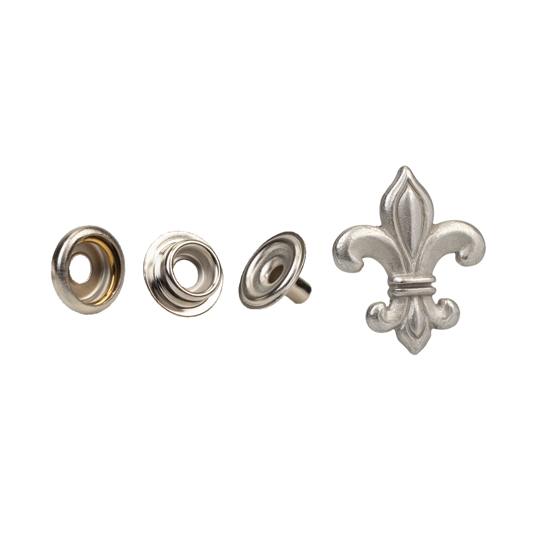 6363-decorative-line-24-snap-1.webp