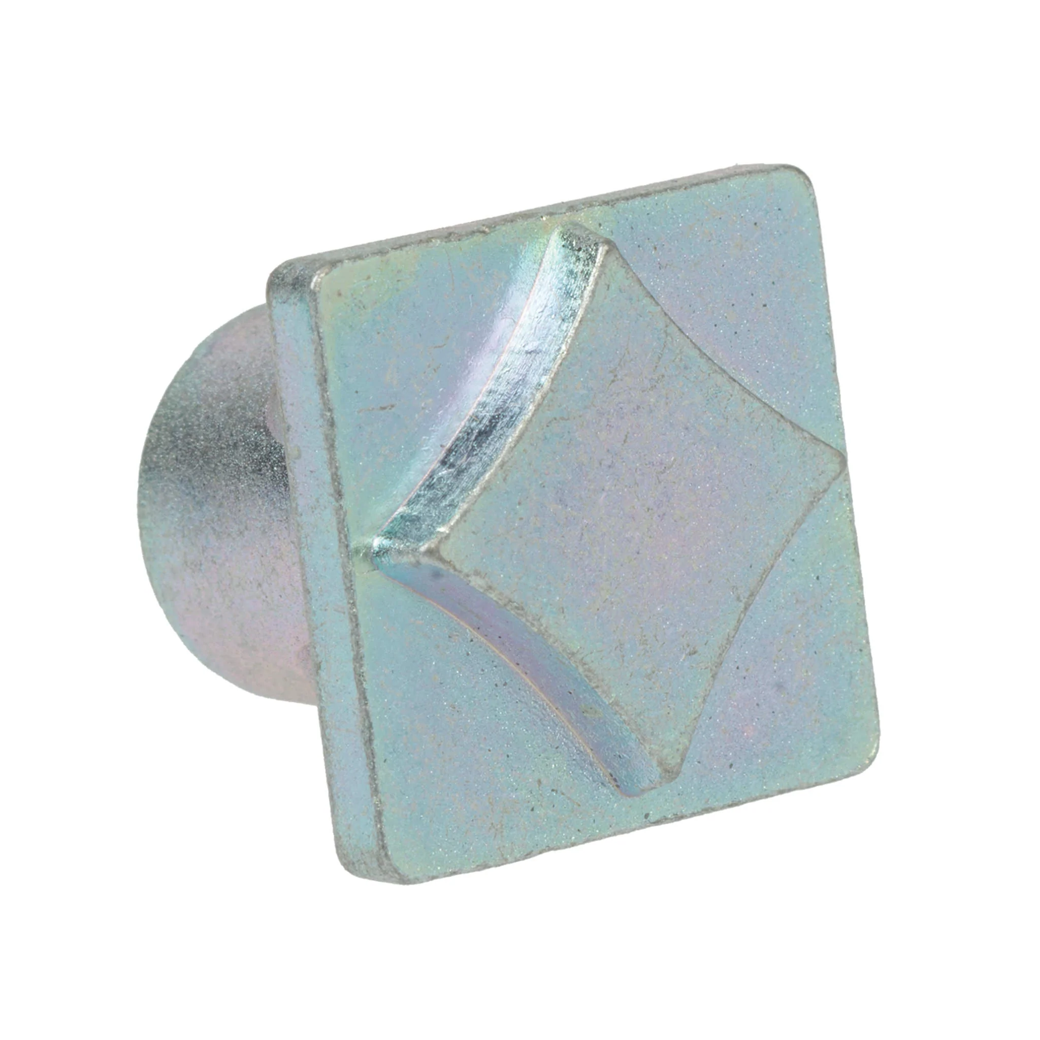 6440-diamond-mini-2d-stamping-tool-1.jpg