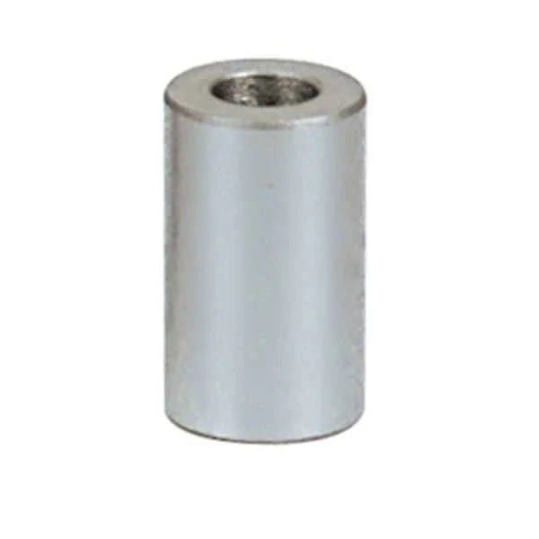 Die Connector for Hydraulic Bench Press