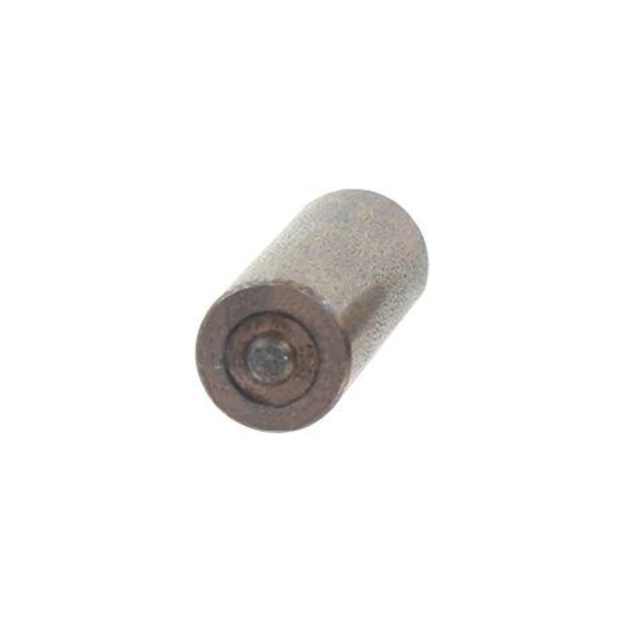 Die for Large Tubular Rivets, #T-1173