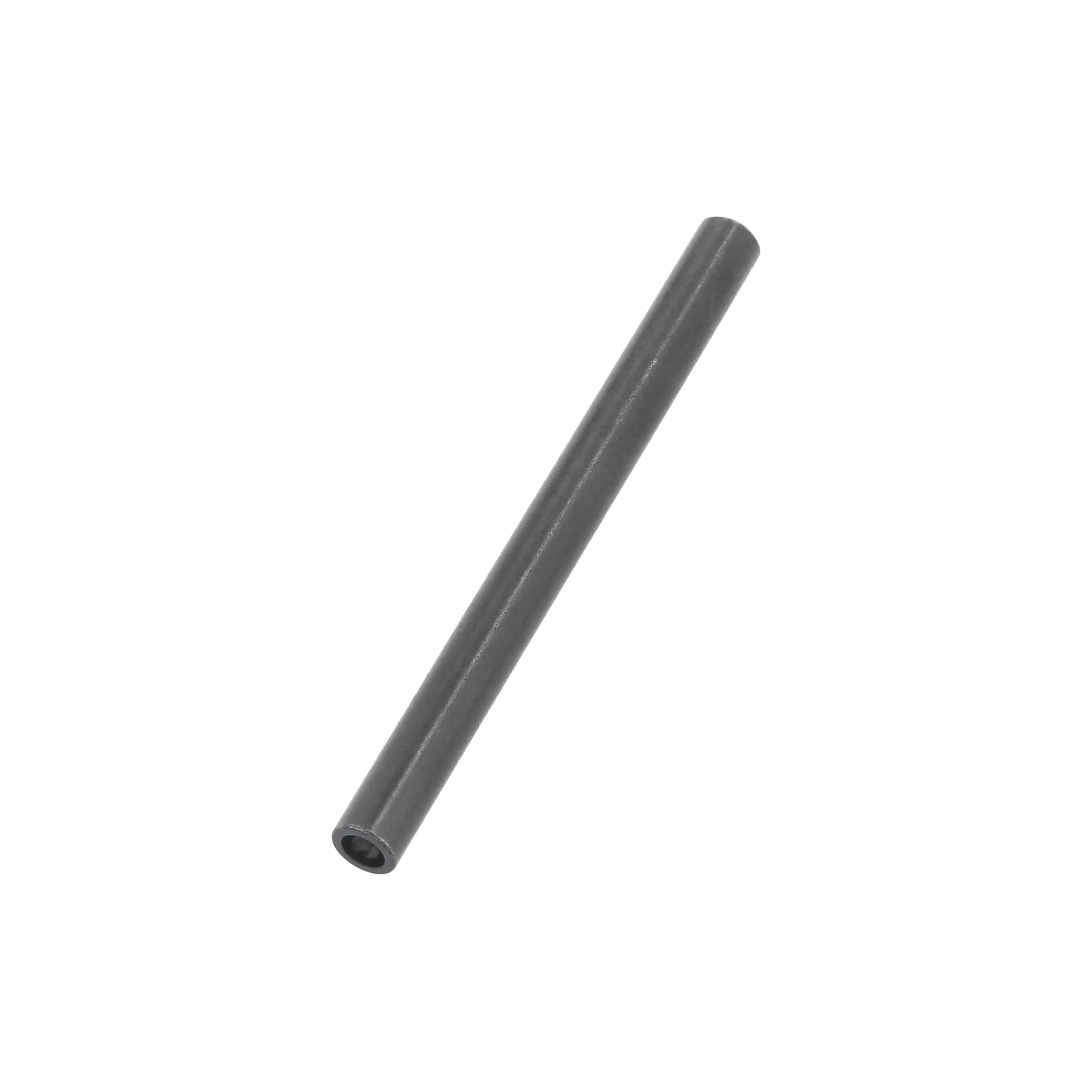 Domed Rivet Setting Tool Small, #T-1675