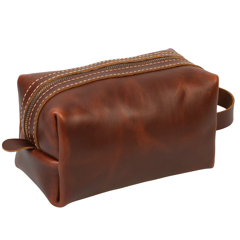 6464-dopp-kit-shaving-kit-template-set-by-maker-s-leather-supply-1.webp