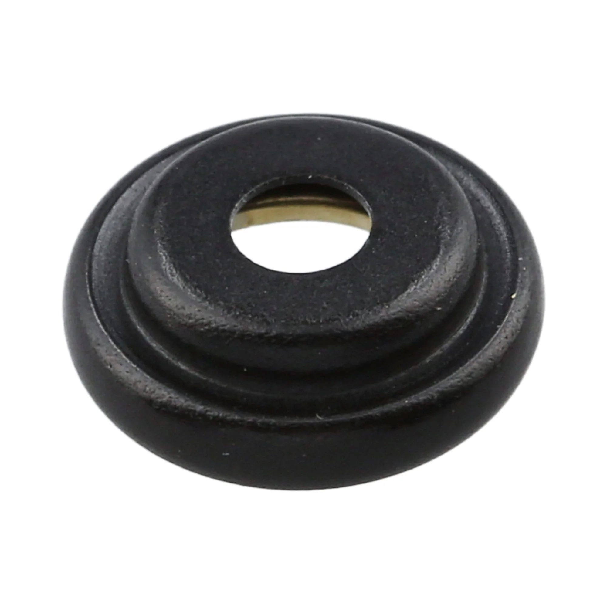 6471-dot-baby-durable-line-20-black-oxide-socket-solid-brass-1.webp