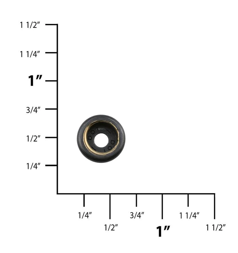 6471-dot-baby-durable-line-20-black-oxide-socket-solid-brass-1.webp