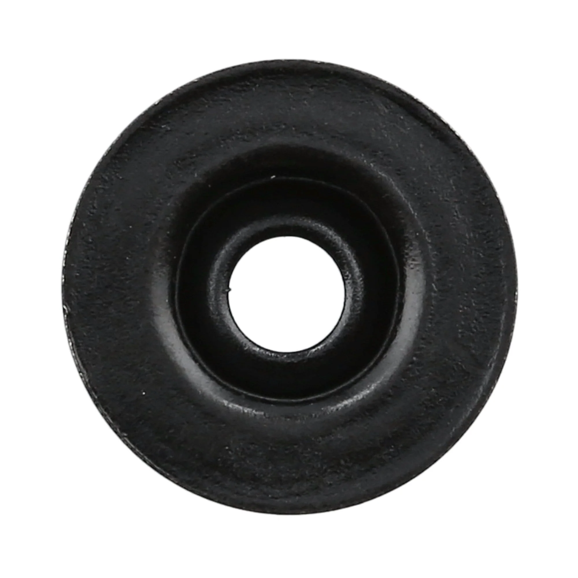 6472-dot-baby-durable-line-20-black-oxide-stud-solid-brass-1.webp