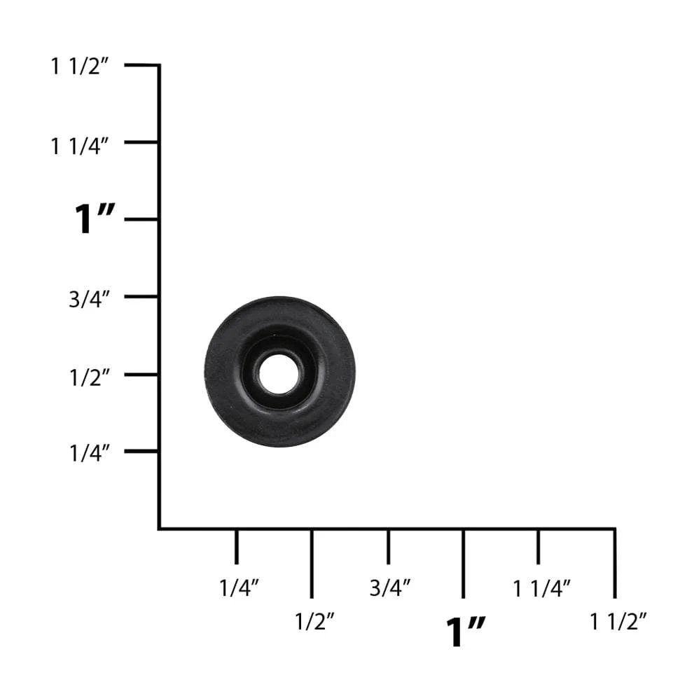 6472-dot-baby-durable-line-20-black-oxide-stud-solid-brass-1.webp