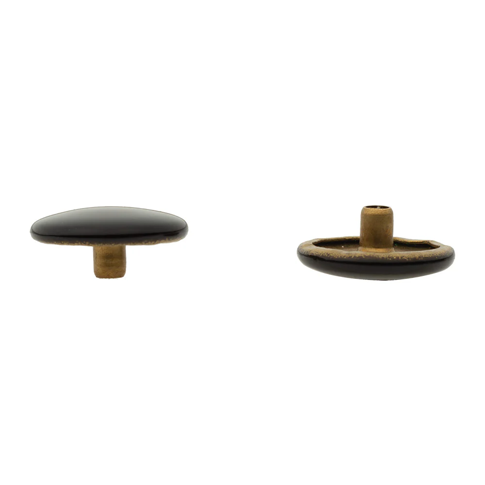 6473-dot-baby-durable-line-20-black-standard-cap-solid-brass-1.webp