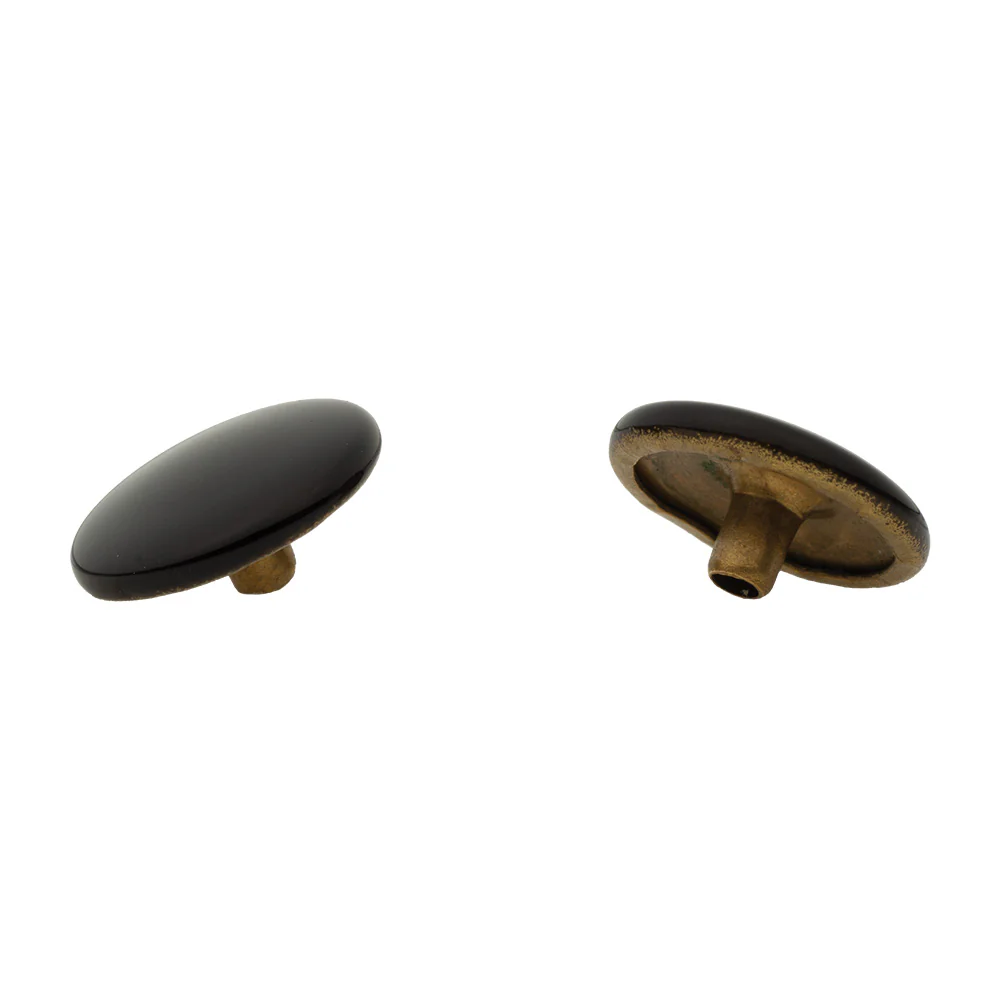 6473-dot-baby-durable-line-20-black-standard-cap-solid-brass-1.webp