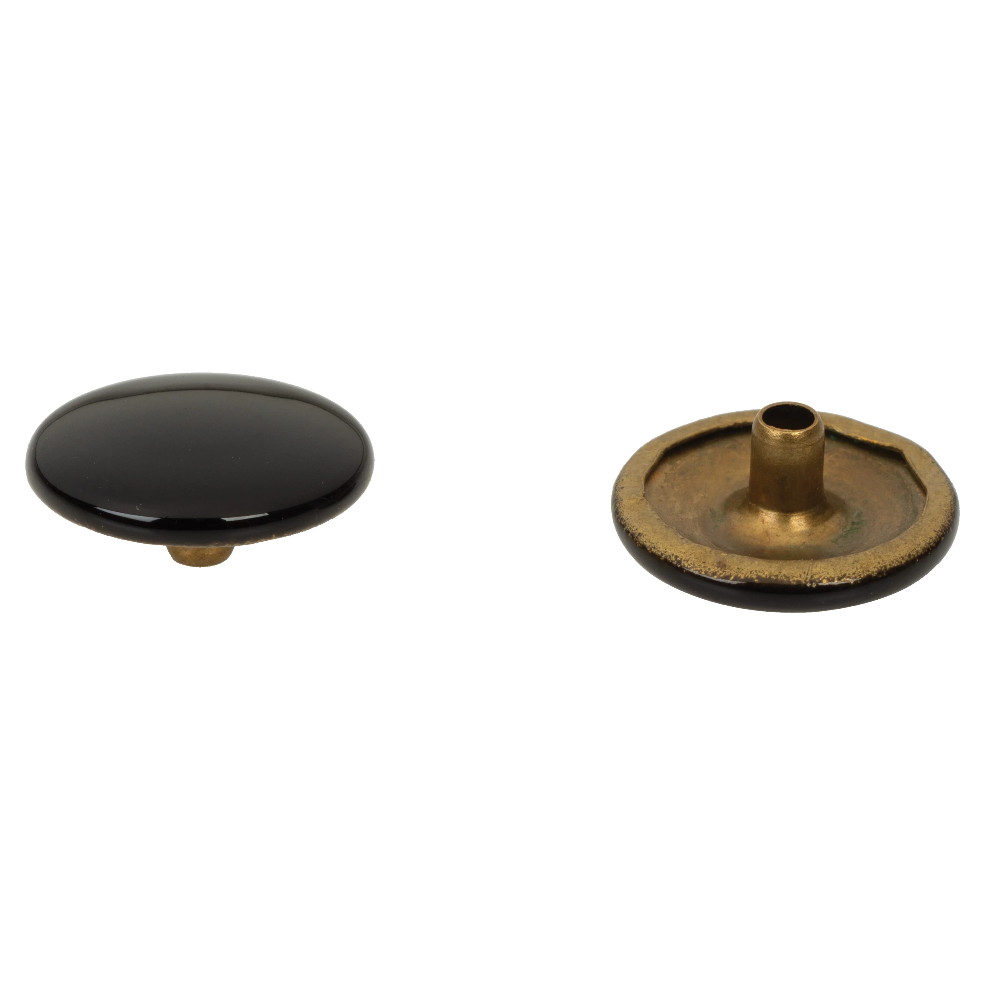 6473-dot-baby-durable-line-20-black-standard-cap-solid-brass-1.webp