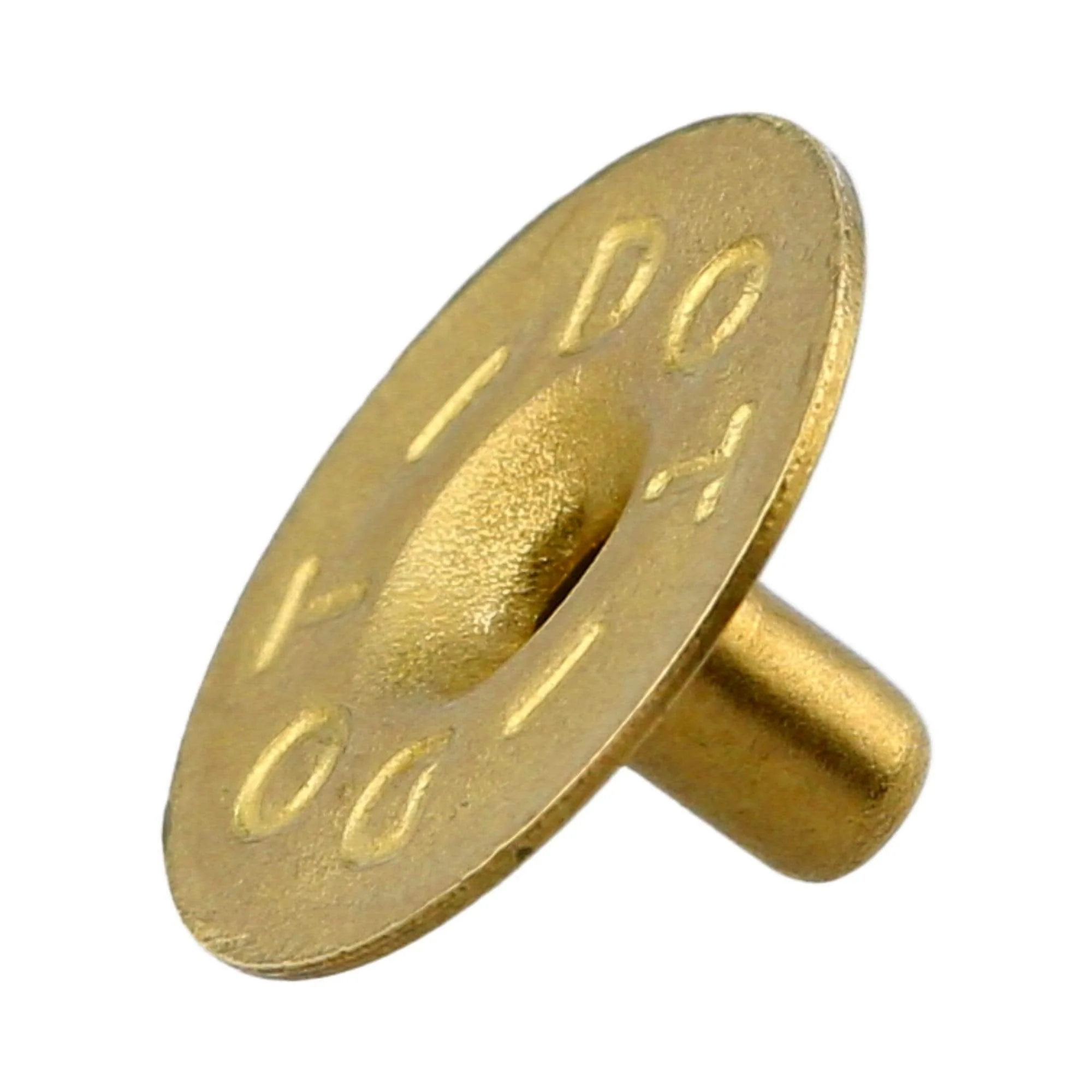 6475-dot-baby-durable-line-20-brass-post-solid-brass-1.webp