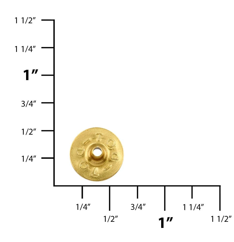 6475-dot-baby-durable-line-20-brass-post-solid-brass-1.webp