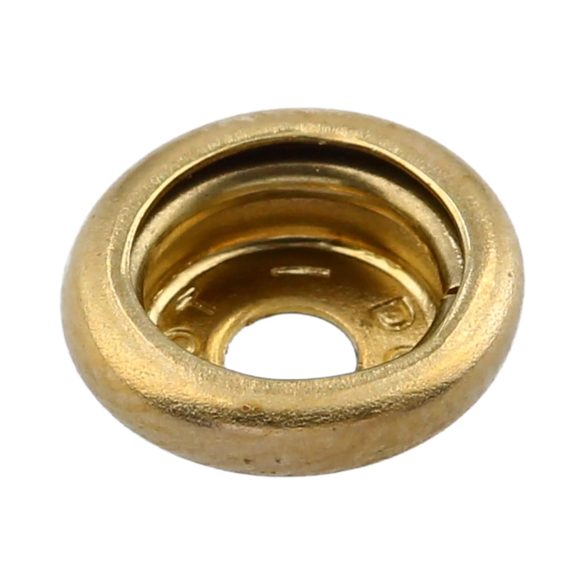 6476-dot-baby-durable-line-20-brass-socket-solid-brass-1.webp