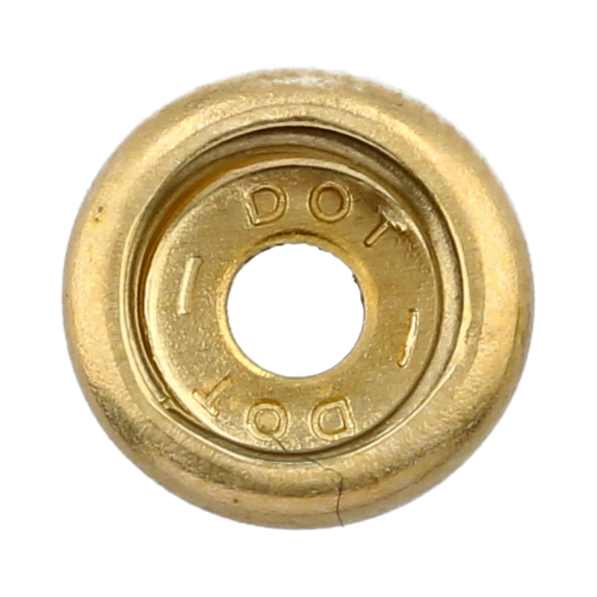 6476-dot-baby-durable-line-20-brass-socket-solid-brass-1.webp