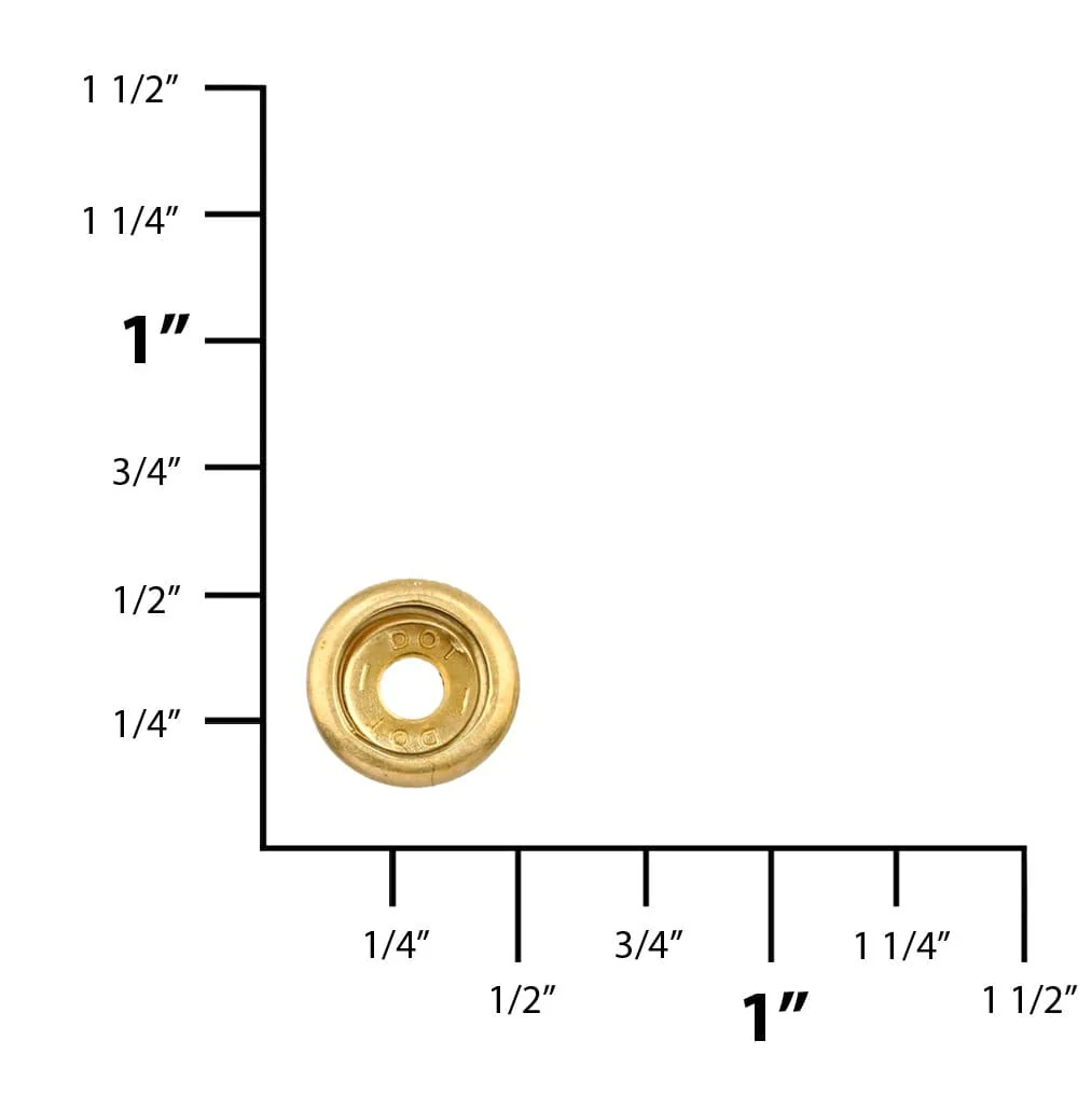 6476-dot-baby-durable-line-20-brass-socket-solid-brass-1.webp