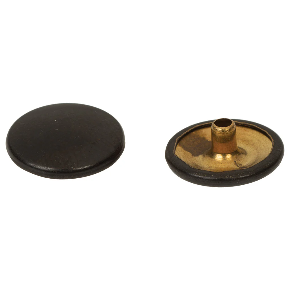 6486-dot-baby-durable-line-20-solid-brass-cap-with-black-oxide-finish-1.webp
