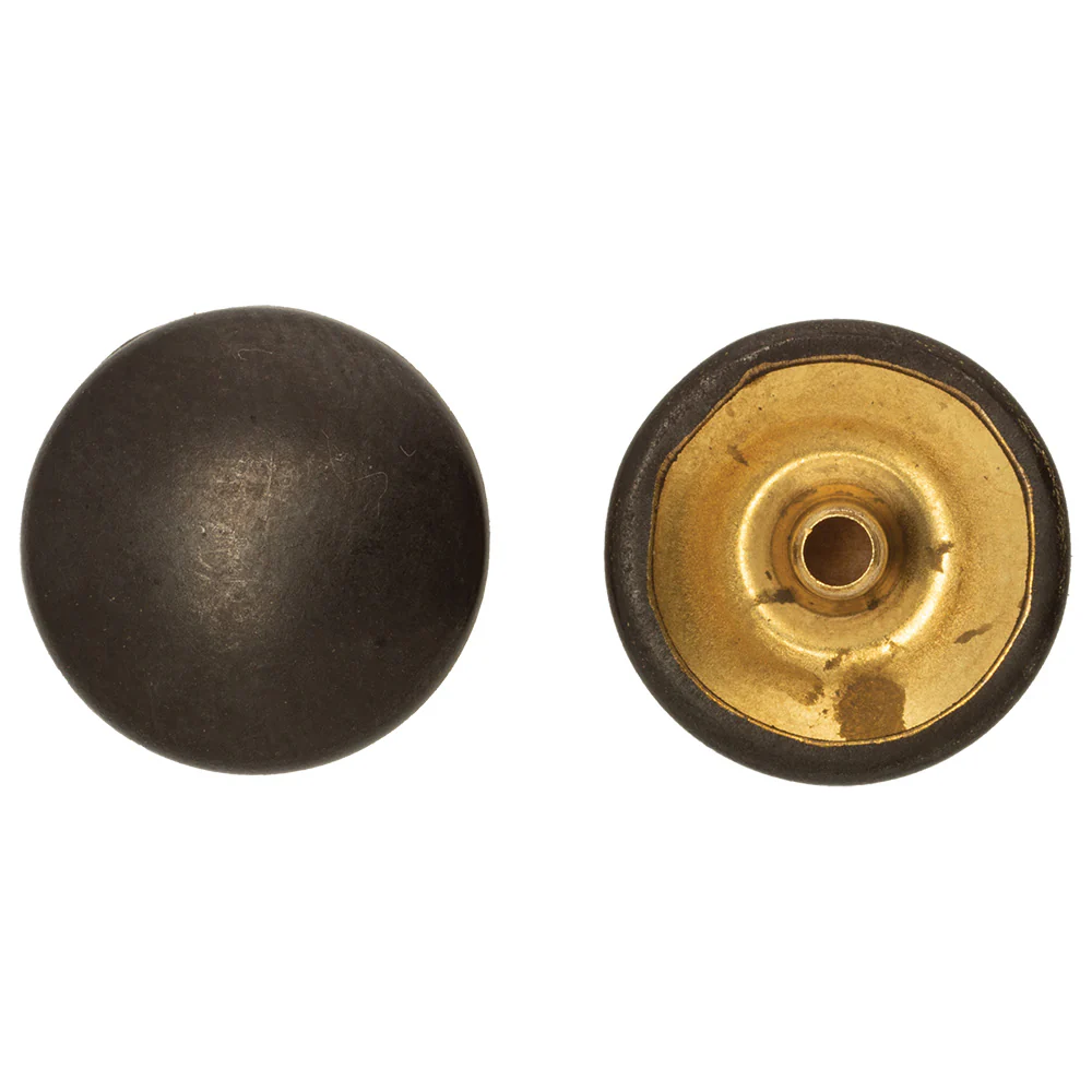 6486-dot-baby-durable-line-20-solid-brass-cap-with-black-oxide-finish-1.webp