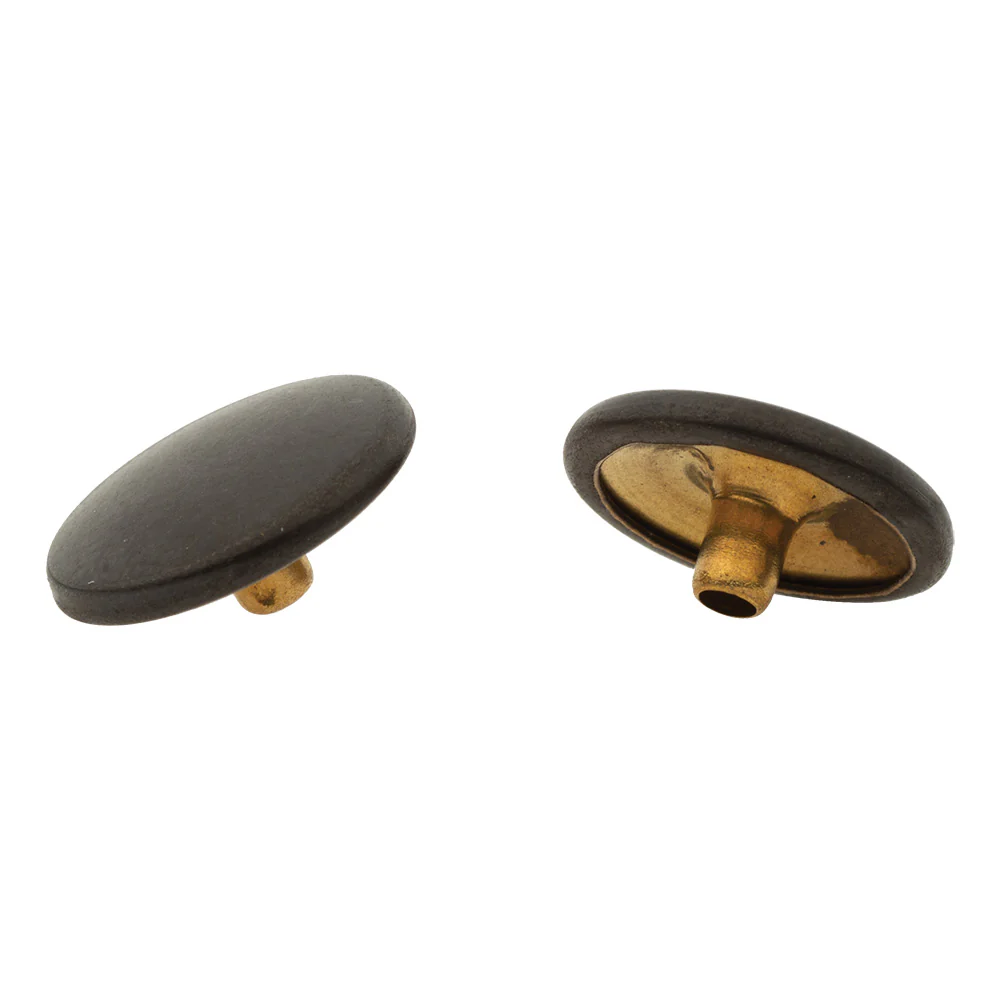 6486-dot-baby-durable-line-20-solid-brass-cap-with-black-oxide-finish-1.webp