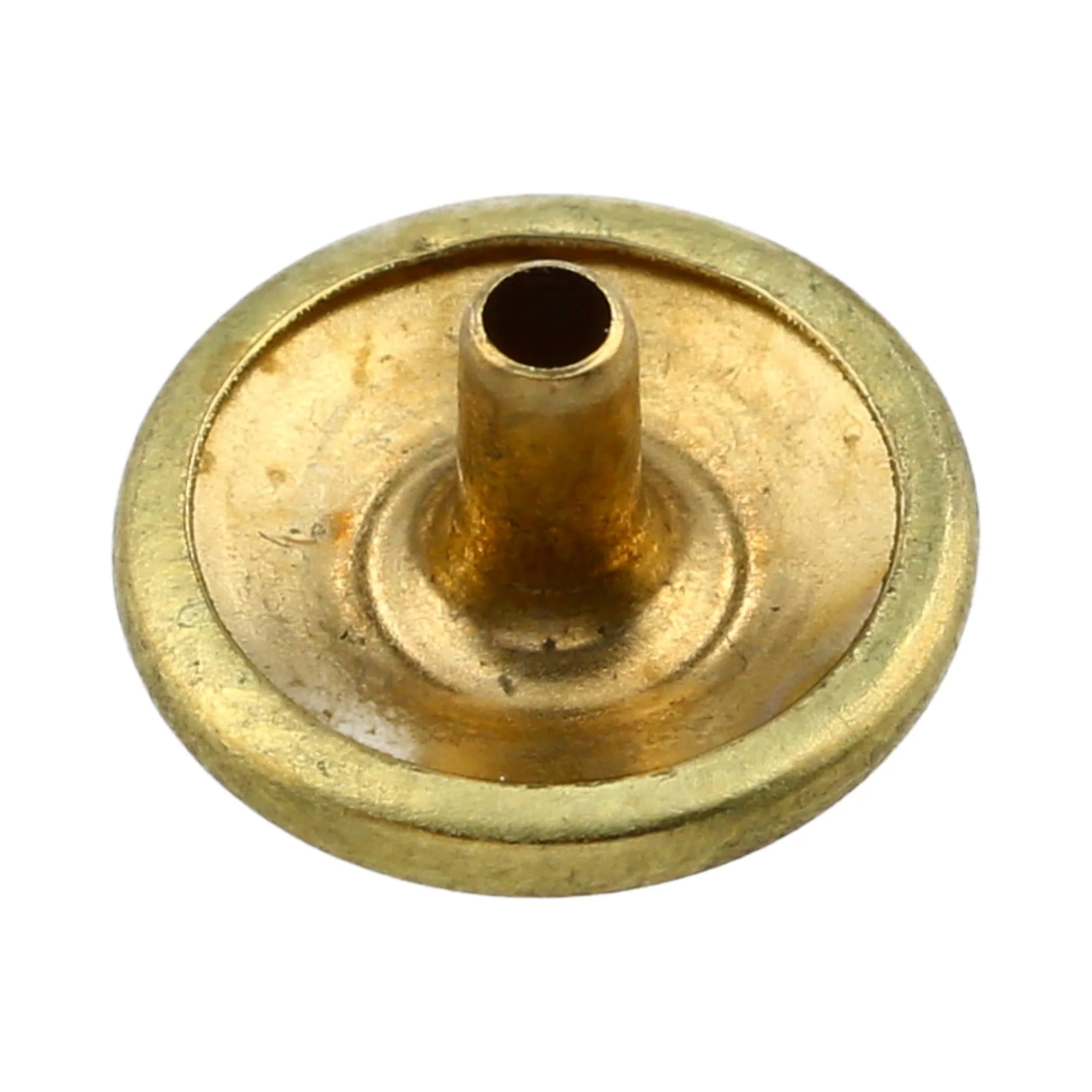 6487-dot-baby-durable-line-20-solid-brass-cap-with-brass-finish-1.webp