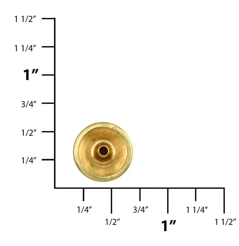 6487-dot-baby-durable-line-20-solid-brass-cap-with-brass-finish-1.webp