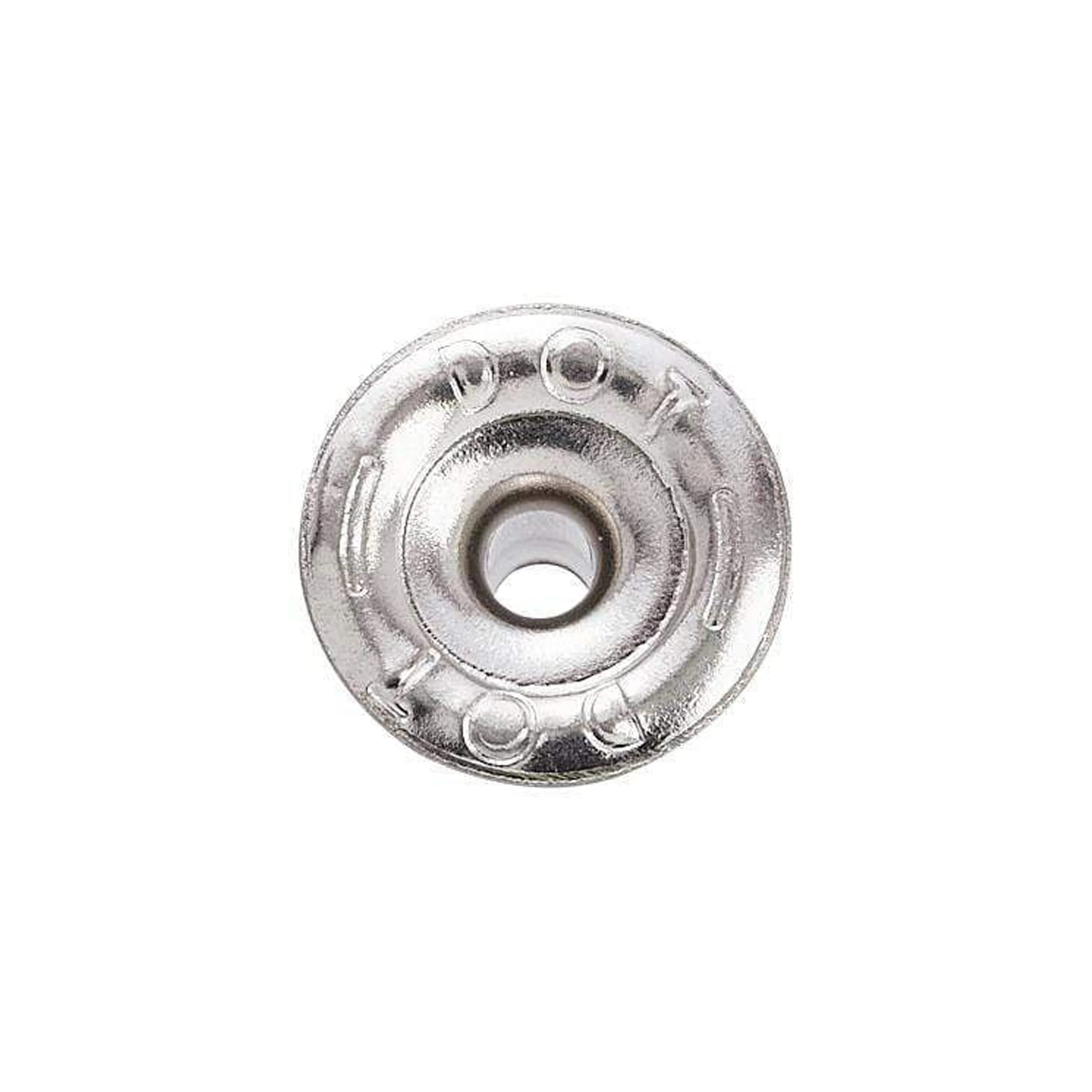 6498-dot-durable-line-24-antique-nickel-long-barrel-post-solid-brass-10414-antn-1.webp
